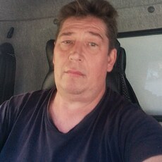 Фотография мужчины Павел, 49 лет из г. Челябинск
