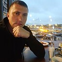 Евгений, 37 лет