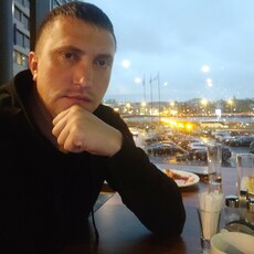 Фотография мужчины Евгений, 37 лет из г. Орск