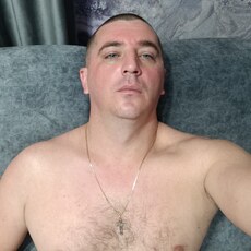 Фотография мужчины Александр, 35 лет из г. Полтавская
