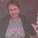 Инна, 45 лет