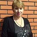 Наталья, 63 года