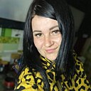 Aleksa, 35 лет