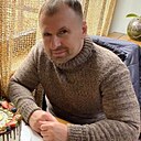 Андрей, 44 года