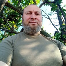 Фотография мужчины Аслан, 52 года из г. Нальчик