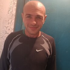 Фотография мужчины Александр, 53 года из г. Лениградская