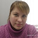 Анна, 41 год