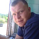 Дима, 33 года