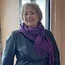 Ирина, 60 лет