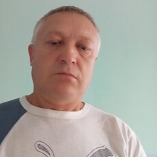 Фотография мужчины Иван, 61 год из г. Лунинец