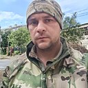 Женя, 34 года