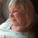 Оксана, 51 год