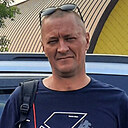 Ринат, 50 лет