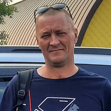 Фотография мужчины Ринат, 50 лет из г. Челябинск