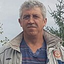 Игорь, 52 года