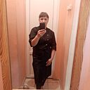 Елена, 45 лет