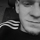 Malyi, 25 лет