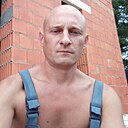 Александр, 40 лет