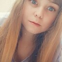 Ольга, 24 года