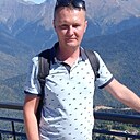 Павел, 40 лет