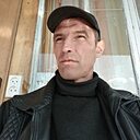 Евгений, 45 лет