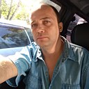 Игорь, 46 лет