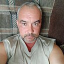 Андрей, 40 лет