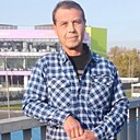 Митяч, 50 лет