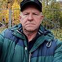 Евгений, 65 лет