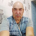 Юра, 59 лет