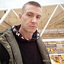 Евгений, 35 лет