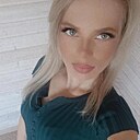 Ольга, 33 года