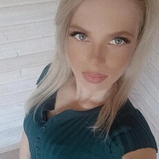 Фотография девушки Ольга, 33 года из г. Барнаул