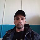 Виталий, 29 лет