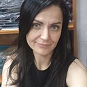 Юлия, 46 лет