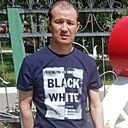 Толик, 38 лет