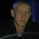 Андрей, 32 года