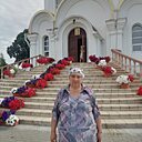 Ирина, 60 лет