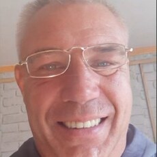 Фотография мужчины Алекс, 51 год из г. Слоним