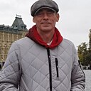 Олег, 53 года