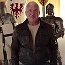 Пётр, 69 лет