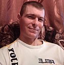 Александр, 43 года