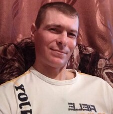 Фотография мужчины Александр, 44 года из г. Городок