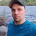 Александр, 38 лет