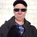 Сергей Иванов, 45 лет