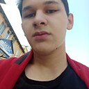 Розмат, 22 года