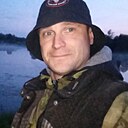 Александр, 38 лет