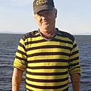 Александр, 59 лет