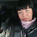 Олеся, 45 лет