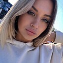 Анна, 27 лет